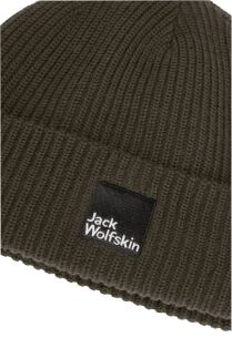 Jack Wolfskin Pergamon Beanie