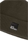 Jack Wolfskin Pergamon Beanie