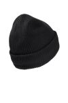 Jack Wolfskin Pergamon Beanie