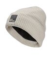 Jack Wolfskin Pergamon Beanie