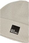 Jack Wolfskin Pergamon Beanie
