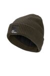 Jack Wolfskin Pergamon Beanie