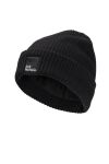 Jack Wolfskin Pergamon Beanie