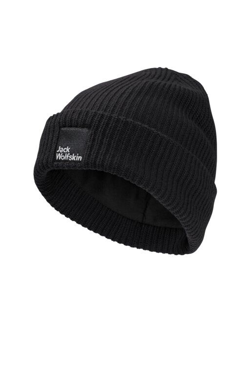 Jack Wolfskin Pergamon Beanie