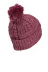 Jack Wolfskin Pompom Beanie