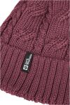 Jack Wolfskin Pompom Beanie