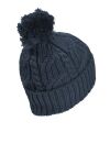 Jack Wolfskin Pompom Beanie