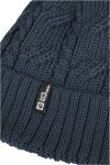 Jack Wolfskin Pompom Beanie