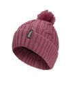 Jack Wolfskin Pompom Beanie