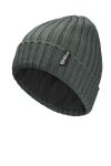 Jack Wolfskin Rip Knit Beanie