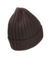 Jack Wolfskin Rip Knit Beanie