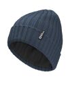 Jack Wolfskin Rip Knit Beanie