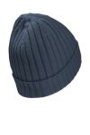 Jack Wolfskin Rip Knit Beanie
