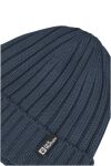 Jack Wolfskin Rip Knit Beanie