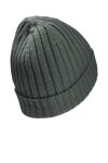 Jack Wolfskin Rip Knit Beanie