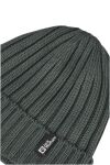 Jack Wolfskin Rip Knit Beanie