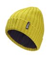 Jack Wolfskin Rip Knit Beanie