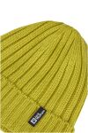 Jack Wolfskin Rip Knit Beanie