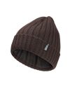Jack Wolfskin Rip Knit Beanie