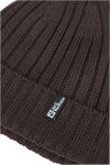 Jack Wolfskin Rip Knit Beanie