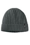 Jack Wolfskin Rip Knit Beanie