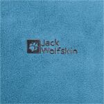 Jack Wolfskin Winterstein F/Z Jacket M