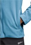 Jack Wolfskin Winterstein F/Z Jacket M