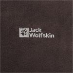 Jack Wolfskin Winterstein F/Z Jacket M