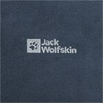 Jack Wolfskin Winterstein F/Z Jacket M