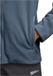 Jack Wolfskin Winterstein F/Z Jacket M