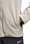 Jack Wolfskin Winterstein F/Z Jacket M