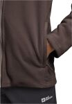 Jack Wolfskin Winterstein F/Z Jacket M