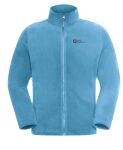 Jack Wolfskin Winterstein F/Z Jacket M