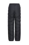 Jack Wolfskin Atmosphere Down Pants W