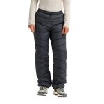 Jack Wolfskin Atmosphere Down Pants W