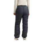 Jack Wolfskin Atmosphere Down Pants W