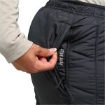 Jack Wolfskin Atmosphere Down Pants W