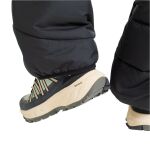 Jack Wolfskin Atmosphere Down Pants W