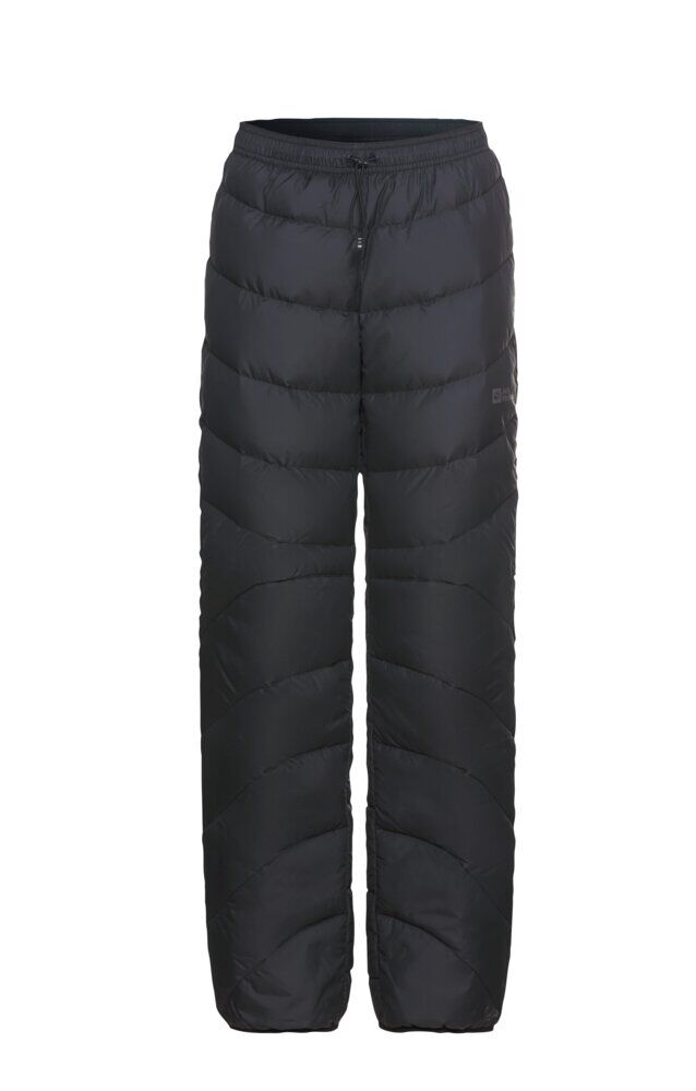 Jack Wolfskin Atmosphere Down Pants W
