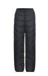 Jack Wolfskin Atmosphere Down Pants W