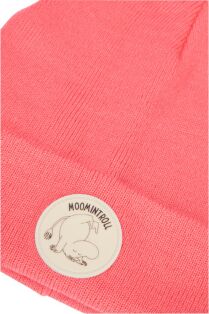 Jack Wolfskin MOOMIN pipo