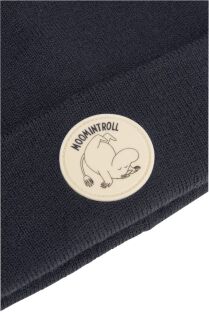 Jack Wolfskin MOOMIN pipo