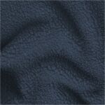 Jack Wolfskin MOOMIN ICE CURL Fleecetakki