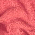 Jack Wolfskin MOOMIN ICE CURL Fleecetakki