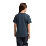 Jack Wolfskin MOOMIN T-paita