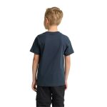 Jack Wolfskin MOOMIN T-paita