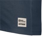 Jack Wolfskin MOOMIN T-paita