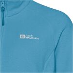 Jack Wolfskin Moonrise F/Z Jacket W