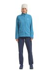 Jack Wolfskin Moonrise F/Z Jacket W