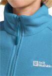 Jack Wolfskin Moonrise F/Z Jacket W